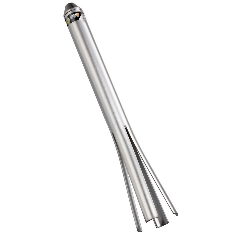 Extractor cazoletas de dirección Super B - REF TB-1937