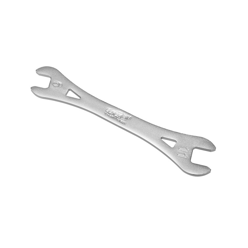 Herramienta Super B - REF TB-WR11