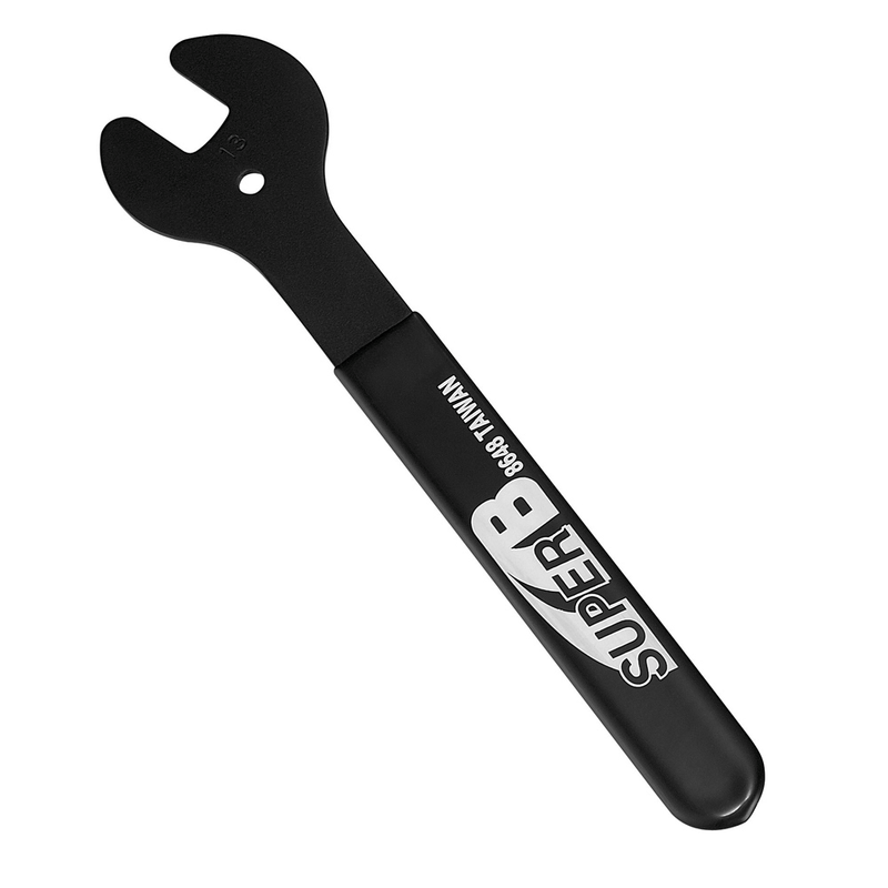 Llave de conos 13mm