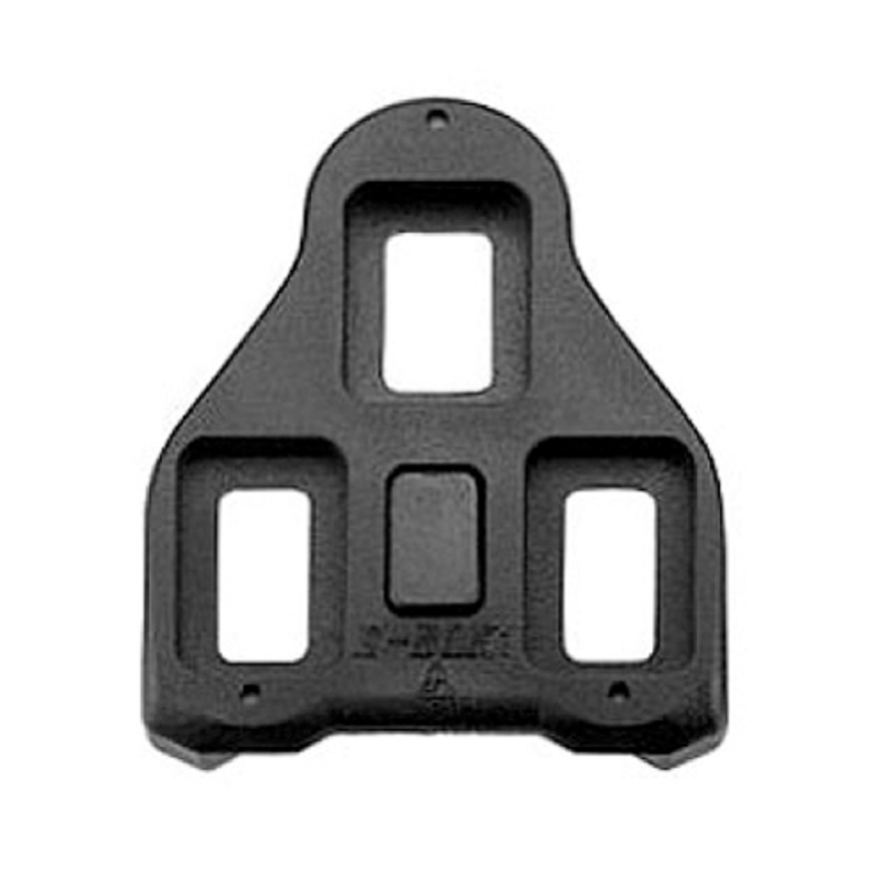 Juego de calas CARRETERA VP-BLK1