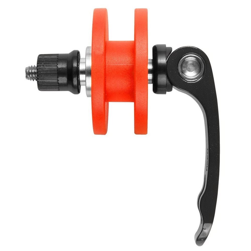 Soporta cadenas