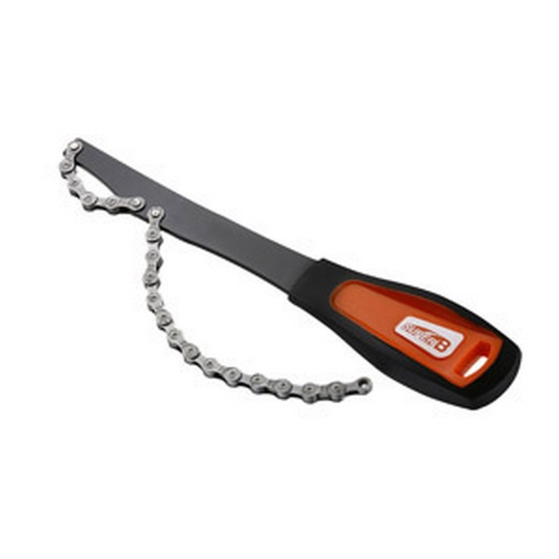 Suelta coronas para 11 velocidades Super B TB-8868