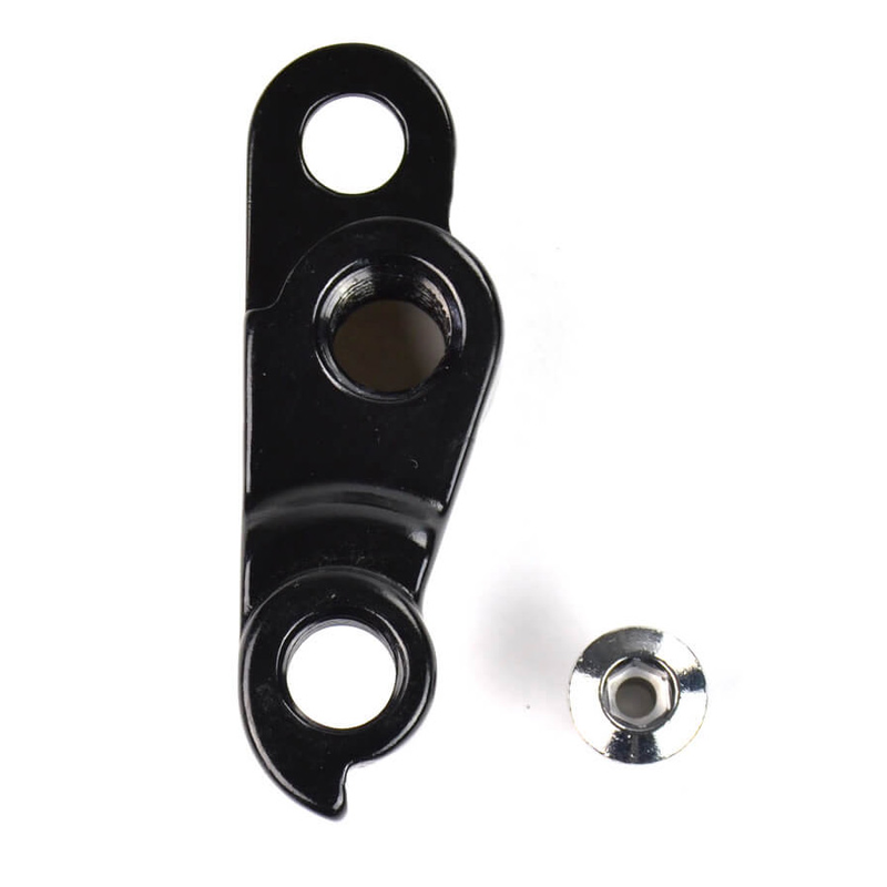 Puntera de cambio V Bike Whyte 529, 629, 901, 905 (17-18), 909, Friston, Gisburn, Glencoe, Wessex (Pilo D727) (DROPWH17)