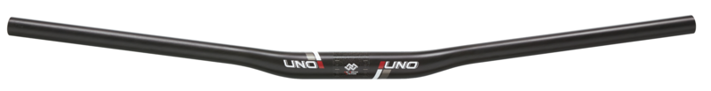 Manillar UNO doble altura Full carbono 720mm