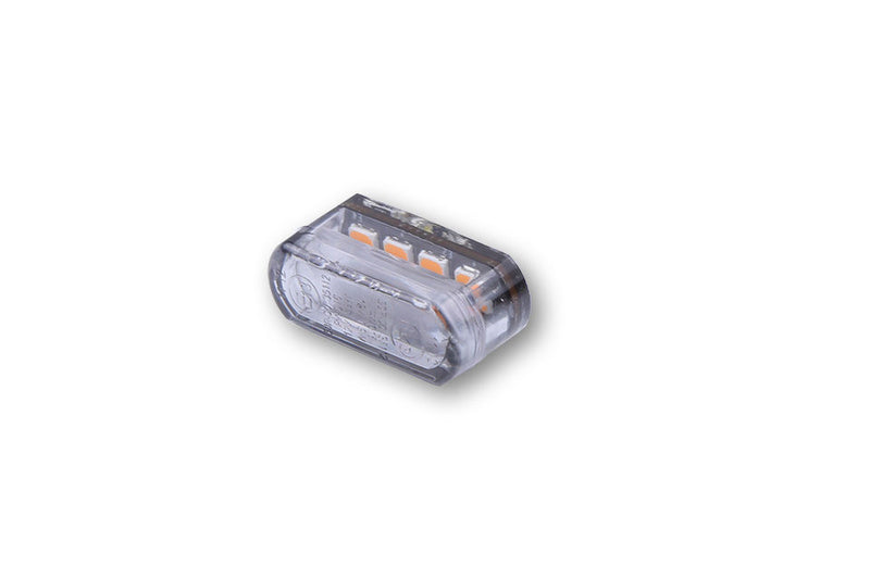 Juego de intermitentes LED SHIN YO Modulo 1 PRO