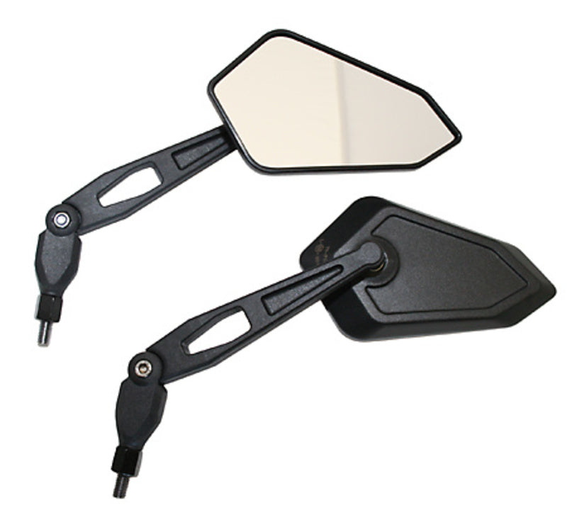 Retrovisor SHIN YO Booster