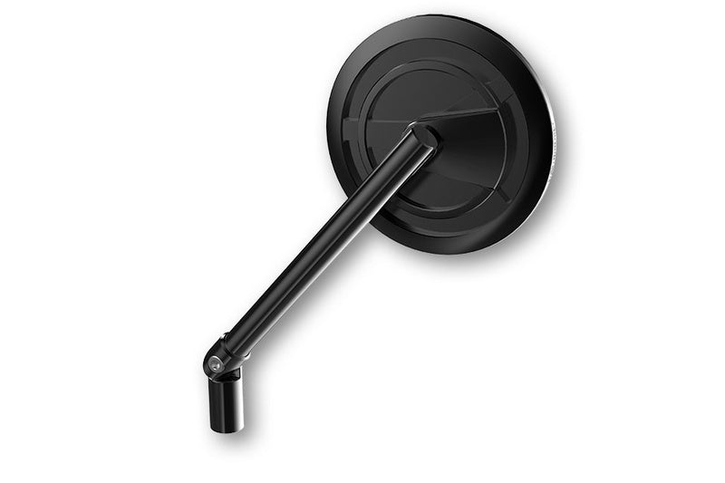 Retrovisor HIGHSIDER Enterprise-EP1