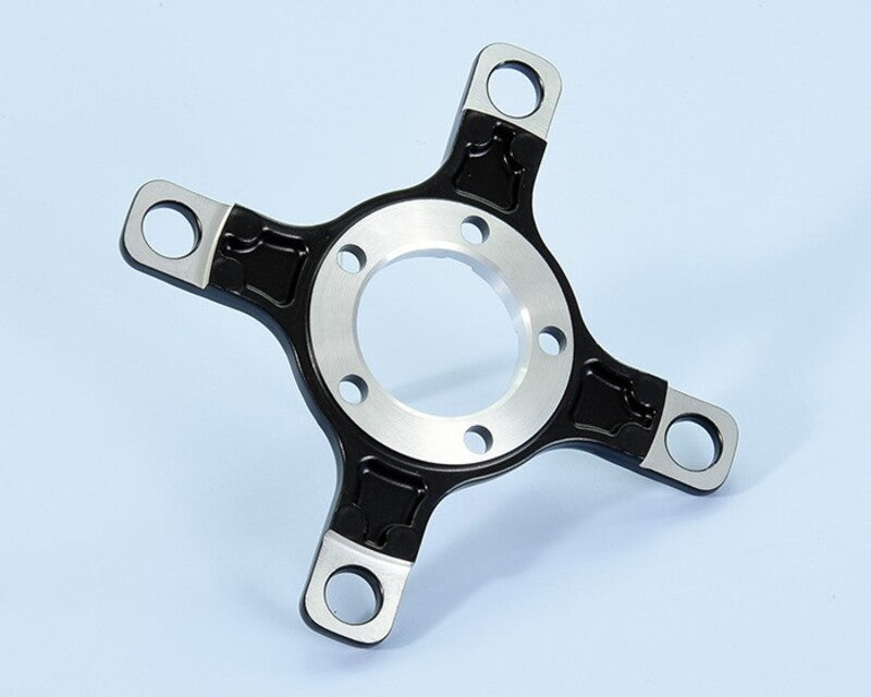 Portacoronas individual POLINI EP3 4 brazos OEM CITY