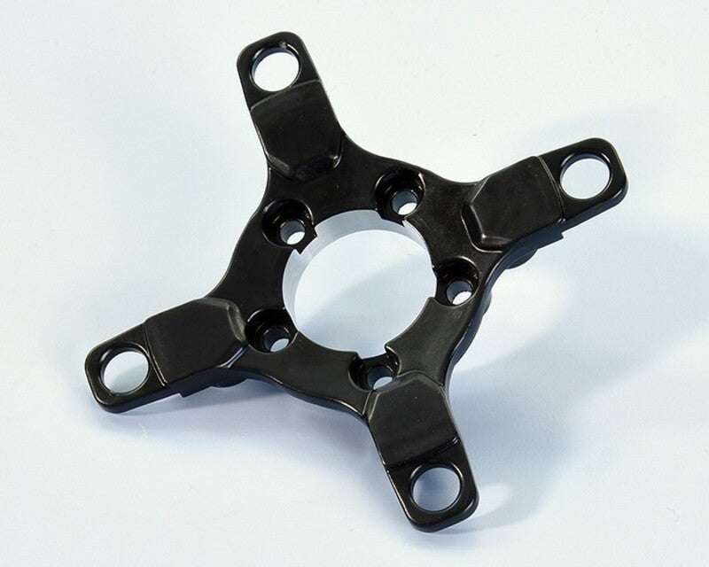 Portacoronas doble POLINI EP3 5 brazos OEM CITY