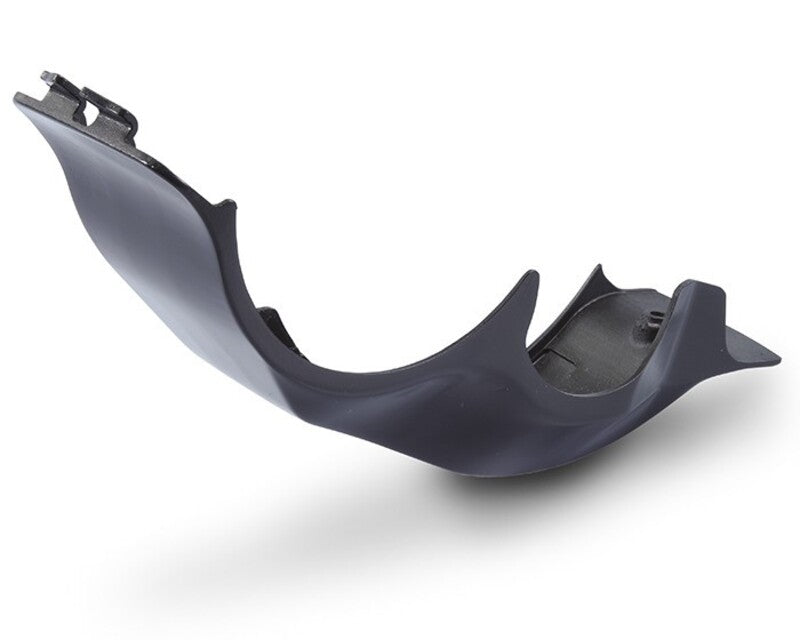 Protector de carter POLINI EP3 MTB