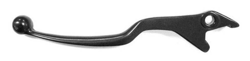 Maneta V PARTS Izquierda, Tipo OEM