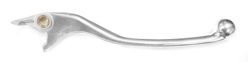 Maneta V PARTS Derecha, Tipo OEM