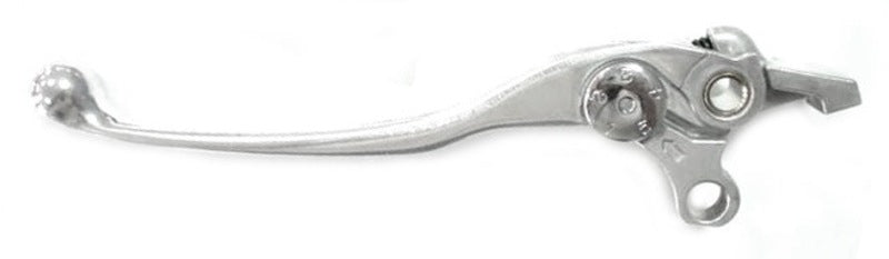 Maneta V PARTS Izquierda, Tipo OEM