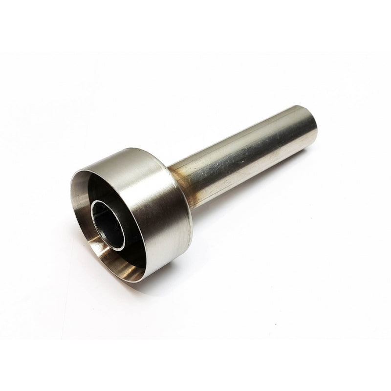 DB Killer IXIL para silenciador Hyperlow - TP-HP2