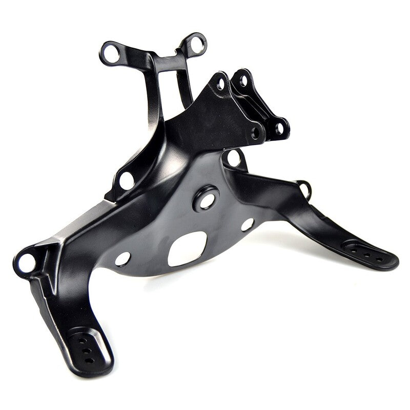 Araña de carenado Yamaha