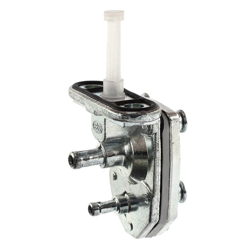 Grifo de gasolina