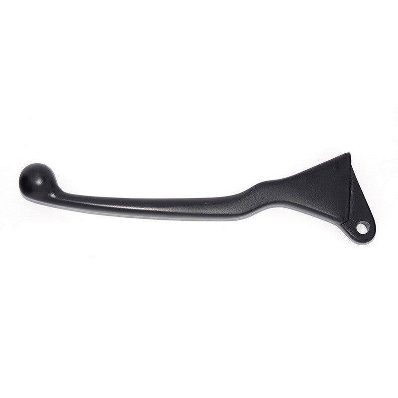 Maneta izquierda V PARTS - Negra