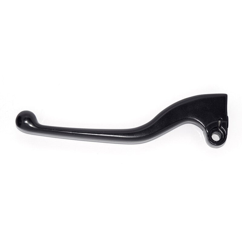 Maneta izquierda V PARTS - Negra