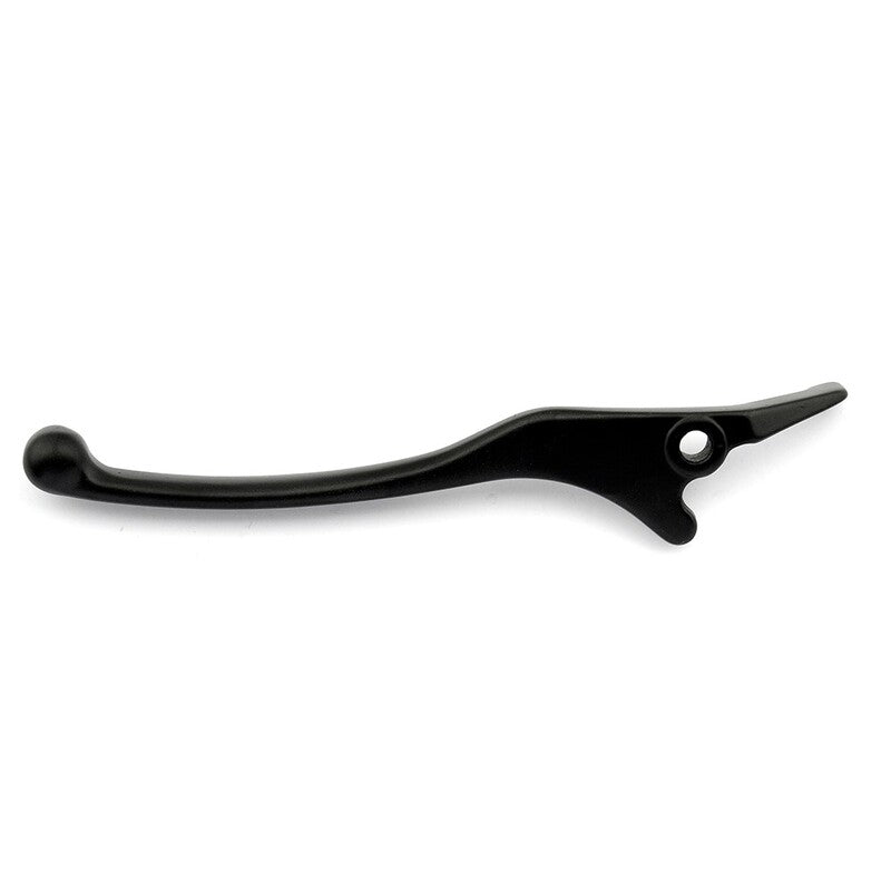 Maneta izquierda V PARTS - Negra