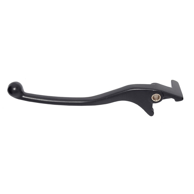Maneta izquierda V PARTS - Negra