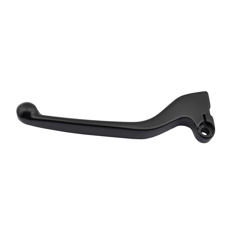 Maneta izquierda V PARTS - Negra