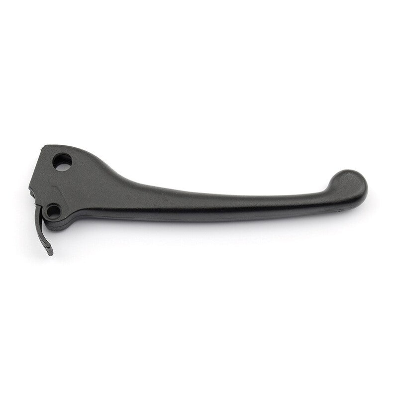 Maneta derecha V PARTS - Negra