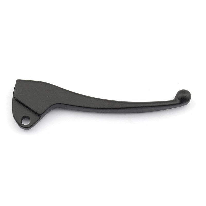 Maneta derecha V PARTS - Negra