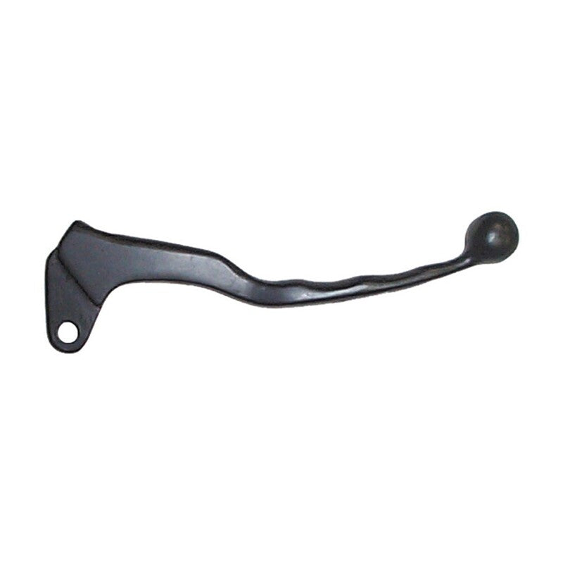 Maneta derecha V PARTS - Negra