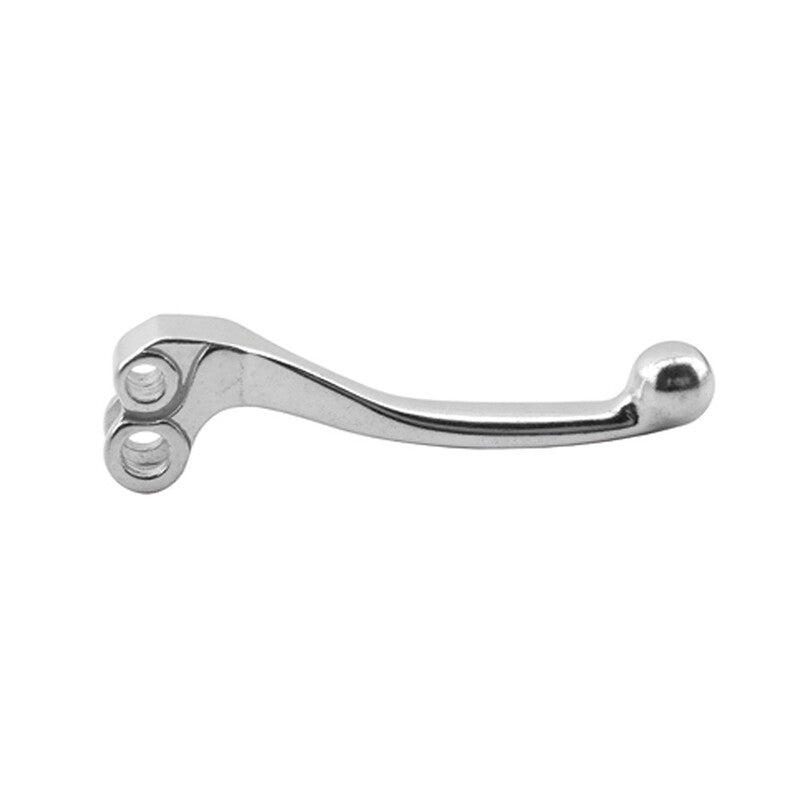Maneta derecha V PARTS - Pulida