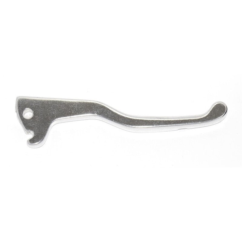 Maneta derecha V PARTS - Pulida