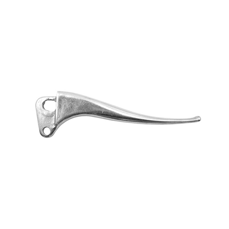 Maneta derecha V PARTS - Pulida