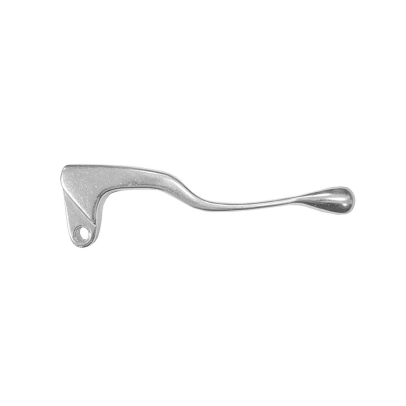 Maneta derecha V PARTS - Pulida