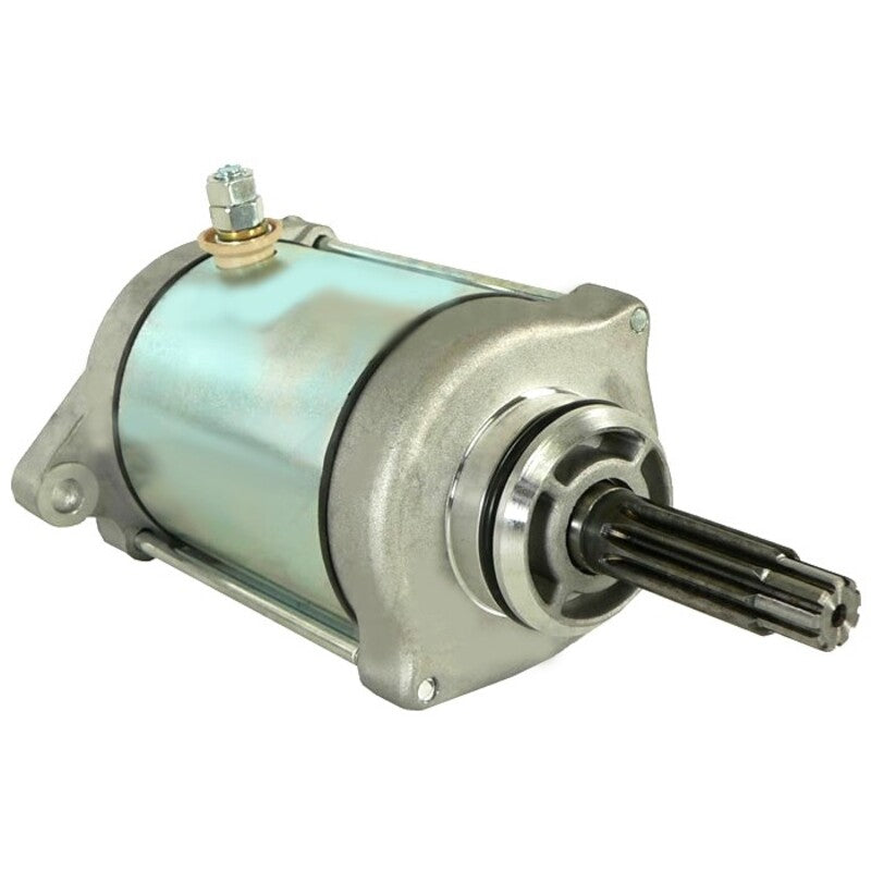 Motor de arranque SMU0419
