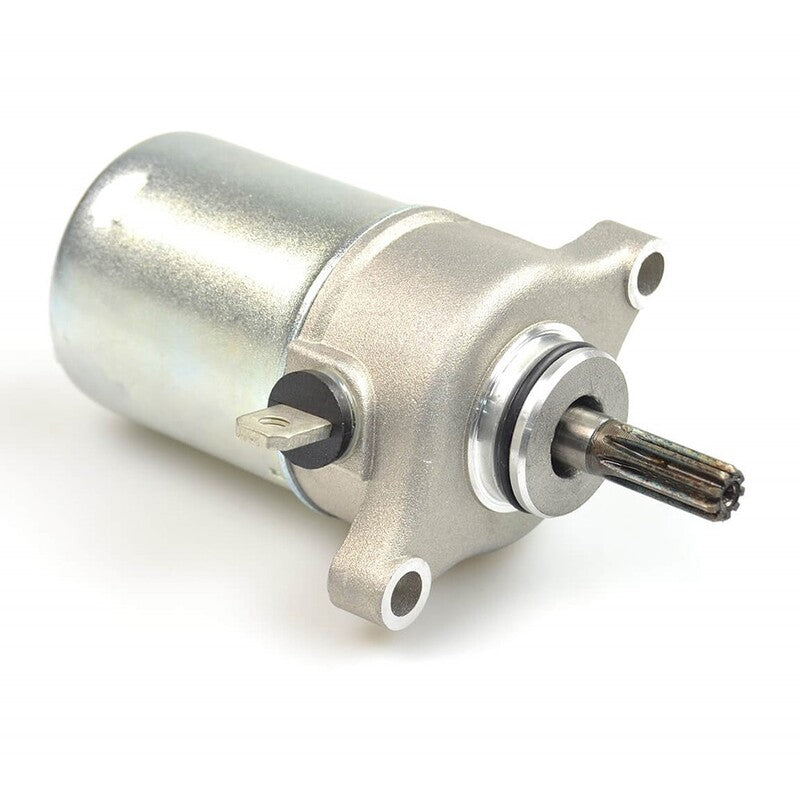 Motor de arranque TECNIUM - Yamaha X-Max 125