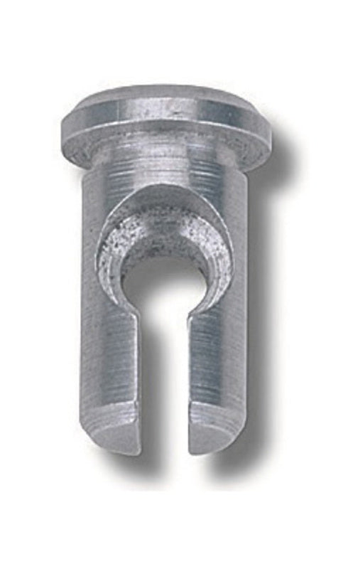 Tope de cable DOMINO para maneta freno / embrague