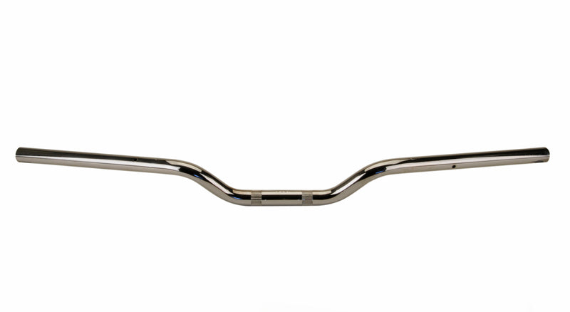 Manillar DOMINO pliegue bajo