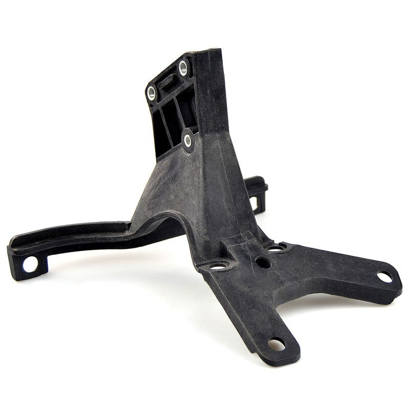 MOTOBRACKETS Araña de carenado - Suzuki GSX-R 600 / 750