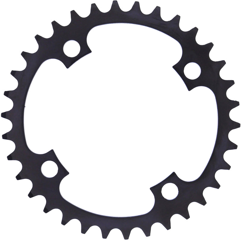 Plato ESJOT 42T Bosch Gen4/3/1 104mm