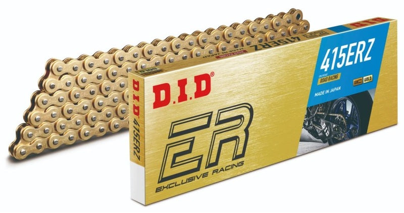 Cadena D.I.D 415ERZ