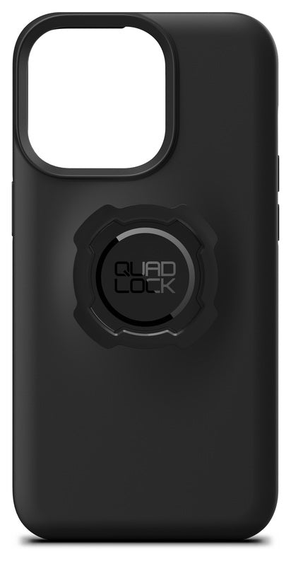 Funda móvil QUAD LOCK - iPhone 13 Pro
