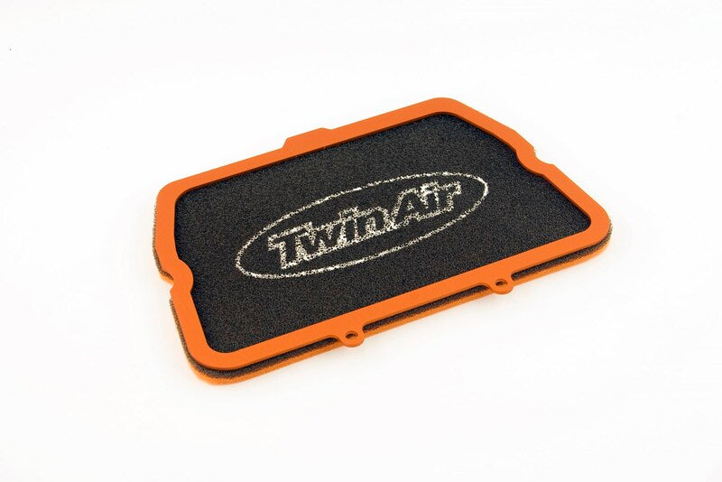 Filtro de aire TWIN AIR pre-lubricado - 158644FRX