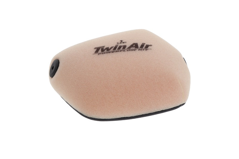 Filtro de aire TWIN AIR ignífugo - 154224FR