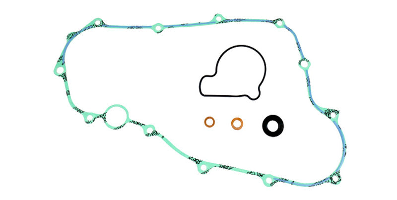 Junta de tapa de bomba de agua CENTAURO