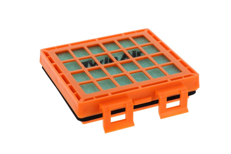 Kit completo filtro de aire pre-lubricado Twin Air - 150609P Honda CRF 300 L