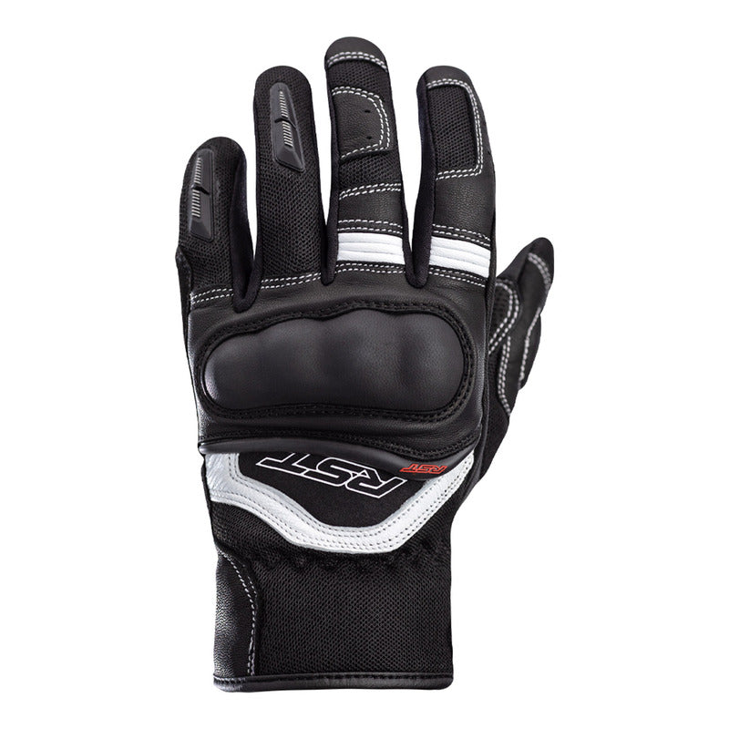 Guantes RST URBAN 3 Blanco, 9/M