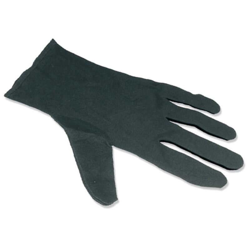 Soto guantes negro talla S