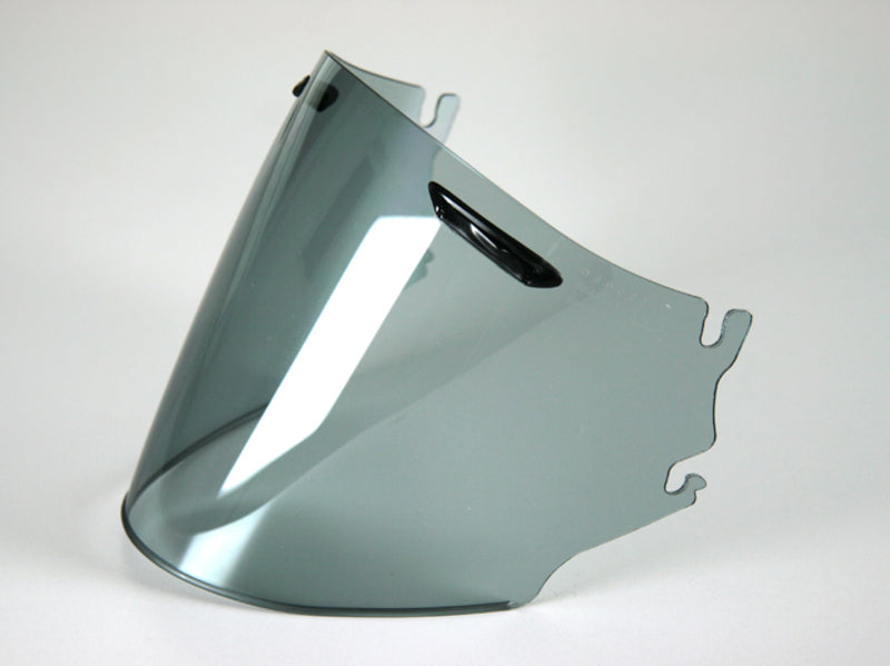 Pantalla ARAI ZR LRS, Ahumado Claro
