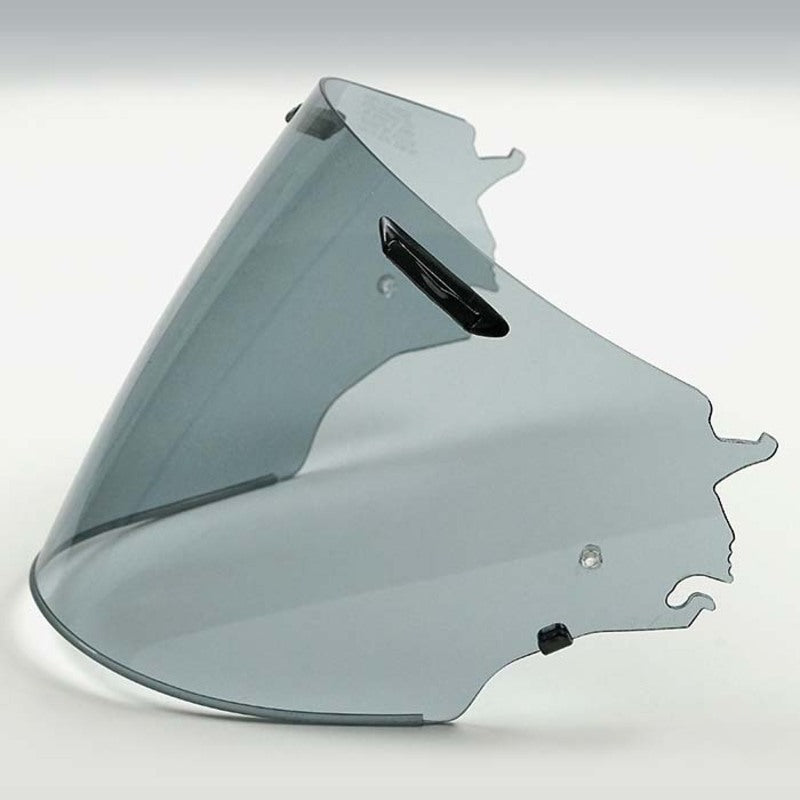 Pantalla ARAI VAS-Z, Ahumado Claro