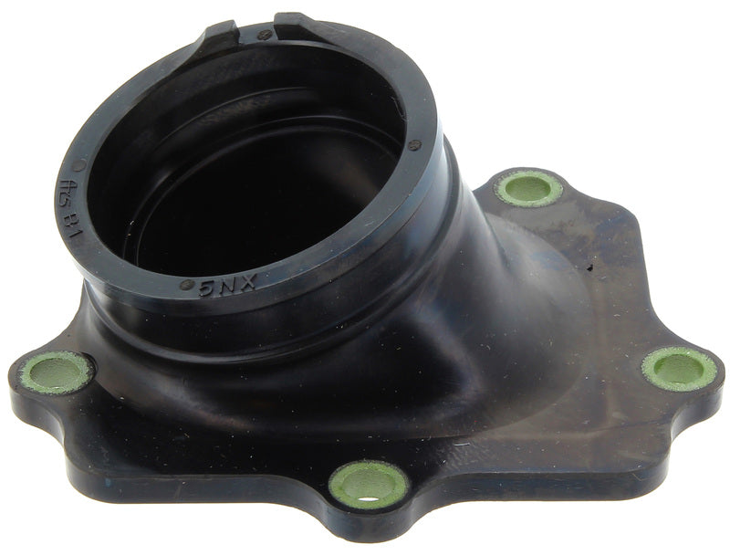 Colector de admisión YZ250 02-12 CHY-69