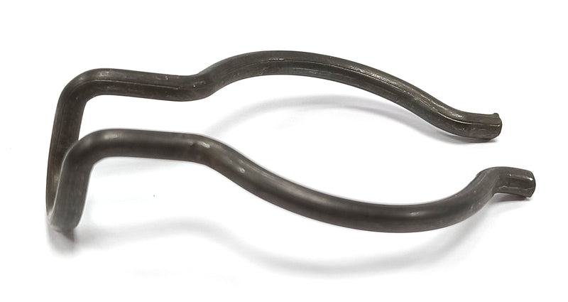 Muelle piñón de arranque Peugeot 41xØ22,5mm